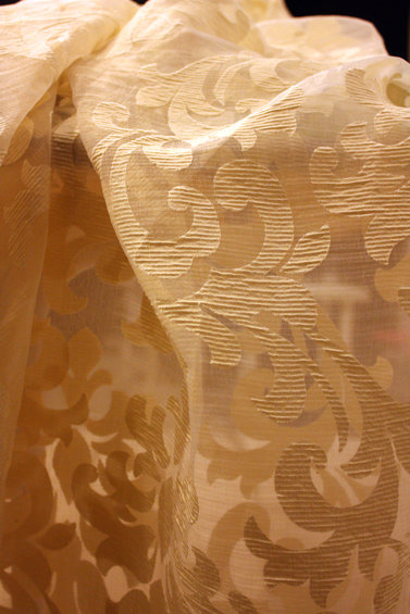 Фотография: в стиле , Цвет в интерьере, Индустрия, События, Галерея Арбен, Maison & Objet – фото на INMYROOM Фотография: в стиле , Цвет в интерьере, Индустрия, События, Галерея Арбен, Maison & Objet – фото на INMYROOM