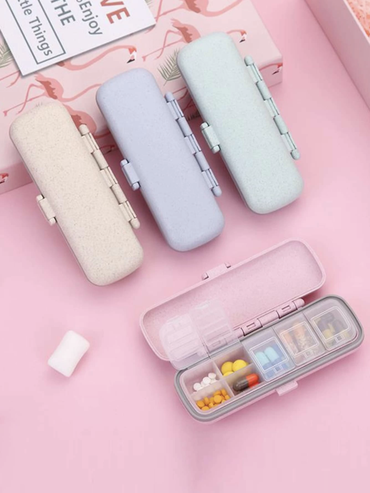 Фотография: Спальня в стиле Современный, Гид – фото на INMYROOM Фотография: Спальня в стиле Современный, Гид – фото на INMYROOM