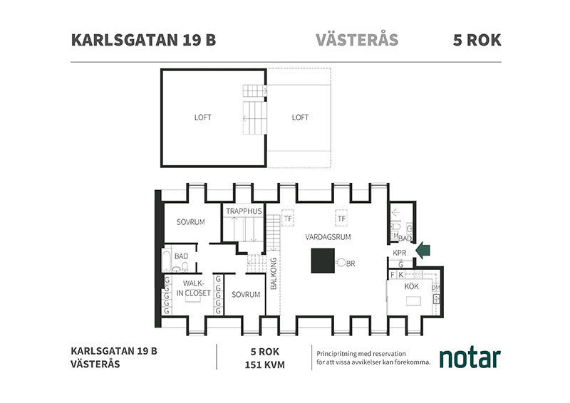 Фотография: Планировки в стиле , Скандинавский, Декор интерьера, Квартира, Швеция, 4 и больше, Более 90 метров, Вестерос – фото на INMYROOM Фотография: Планировки в стиле , Скандинавский, Декор интерьера, Квартира, Швеция, 4 и больше, Более 90 метров, Вестерос – фото на INMYROOM