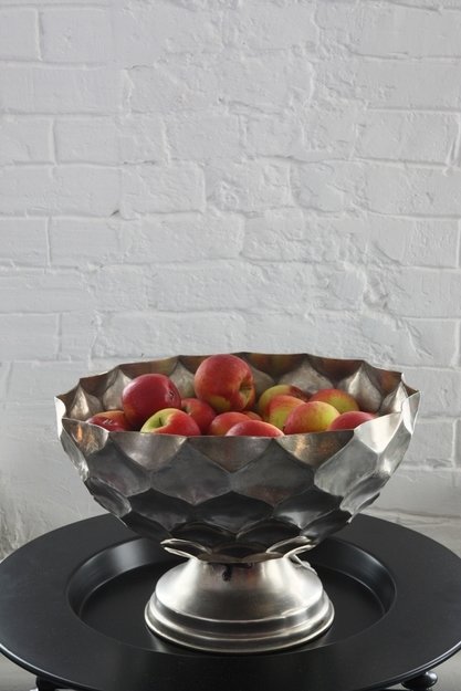 Фотография: Декор в стиле Классический, Лофт, Скандинавский, Современный – фото на InMyRoom.ru