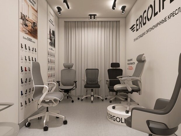 Фотография: в стиле – фото на INMYROOM