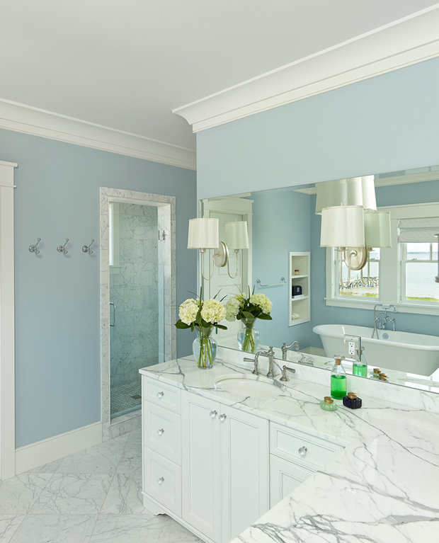 Фото из портфолио фоты – фотографии дизайна интерьеров на INMYROOM