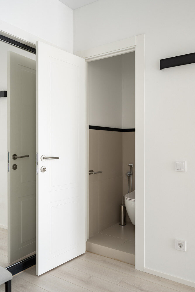 Фотография: в стиле , Малогабаритная квартира, Квартира, Минимализм, Санкт-Петербург, Панельный дом, 1 комната, до 40 метров, 137, Виктория Егорова – фото на INMYROOM Фотография: в стиле , Малогабаритная квартира, Квартира, Минимализм, Санкт-Петербург, Панельный дом, 1 комната, до 40 метров, 137, Виктория Егорова – фото на INMYROOM