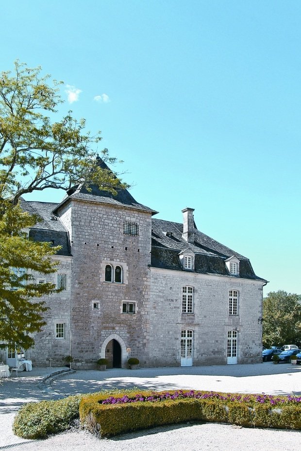 Фото из портфолио 10 – фотографии дизайна интерьеров на INMYROOM