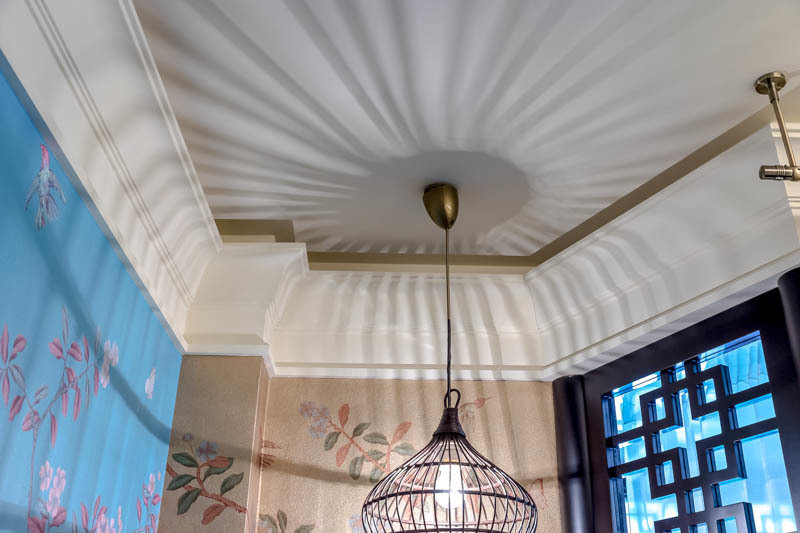 Фотография: Декор в стиле Современный, Восточный, Спальня, Декор интерьера, Интерьер комнат, Баухауз – фото на INMYROOM Фотография: Декор в стиле Современный, Восточный, Спальня, Декор интерьера, Интерьер комнат, Баухауз – фото на INMYROOM