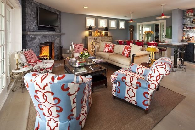 Фотография: в стиле , Декор интерьера, Квартира, Дом, Декор – фото на INMYROOM