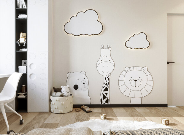 Фотография: в стиле – фото на INMYROOM