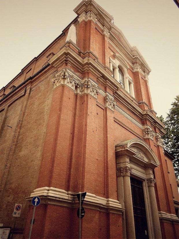 Фото из портфолио Что меня вдохновляет – фотографии дизайна интерьеров на INMYROOM