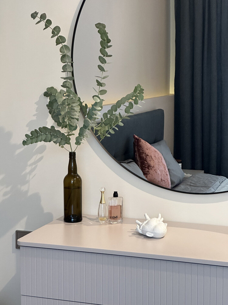 Фотография: в стиле , – фото на INMYROOM Фотография: в стиле , – фото на INMYROOM