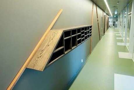 Осло порт. Офисное сдание /2150m2/