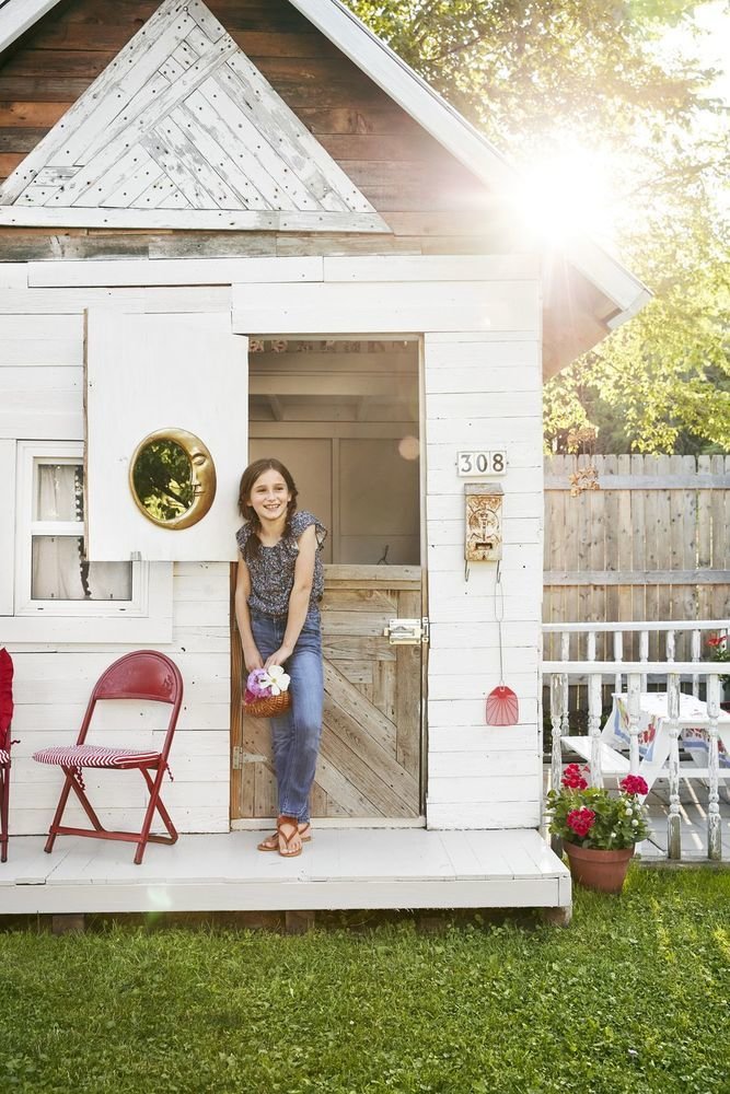 Фотография: в стиле , Декор интерьера, Дом, США, Белый, Дом и дача – фото на INMYROOM Фотография: в стиле , Декор интерьера, Дом, США, Белый, Дом и дача – фото на INMYROOM