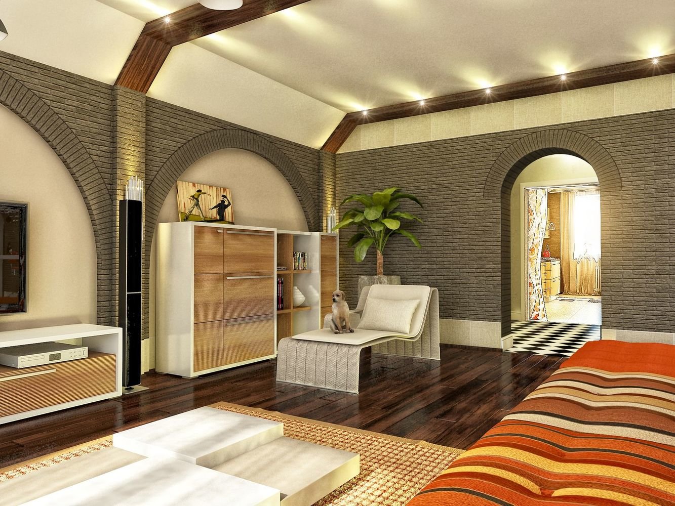 Фото из портфолио далеко не Все про мою работу – фотографии дизайна интерьеров на INMYROOM Фото из портфолио далеко не Все про мою работу – фотографии дизайна интерьеров на INMYROOM