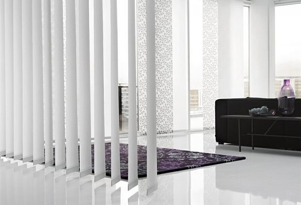 Фотография: в стиле , Декор интерьера, Малогабаритная квартира, Квартира, Дом, Планировки – фото на INMYROOM Фотография: в стиле , Декор интерьера, Малогабаритная квартира, Квартира, Дом, Планировки – фото на INMYROOM