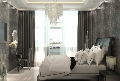 Design Ideas Crimea