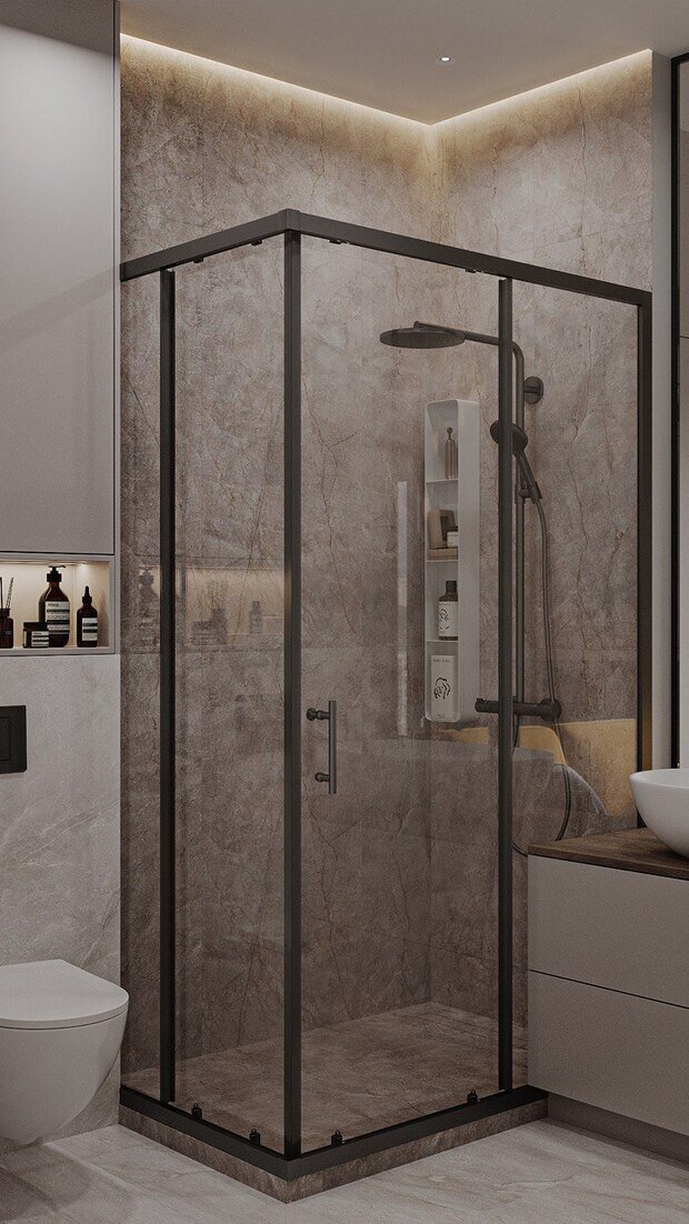 Фотография: в стиле – фото на INMYROOM
