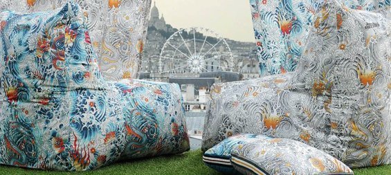 Фотография: Аксессуары в стиле Прованс и Кантри, Современный – фото на INMYROOM