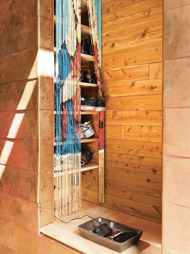 Фотография: в стиле Прованс и Кантри, Современный, Декор интерьера, Дом, Декор дома, Системы хранения, Шторы – фото на INMYROOM Фотография: в стиле Прованс и Кантри, Современный, Декор интерьера, Дом, Декор дома, Системы хранения, Шторы – фото на INMYROOM