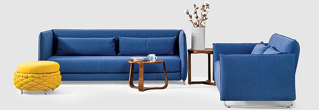 Фото из портфолио Dom Modern – фотографии дизайна интерьеров на INMYROOM