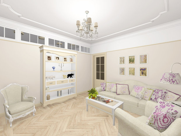Фото из портфолио интерьеры – фотографии дизайна интерьеров на InMyRoom.ru