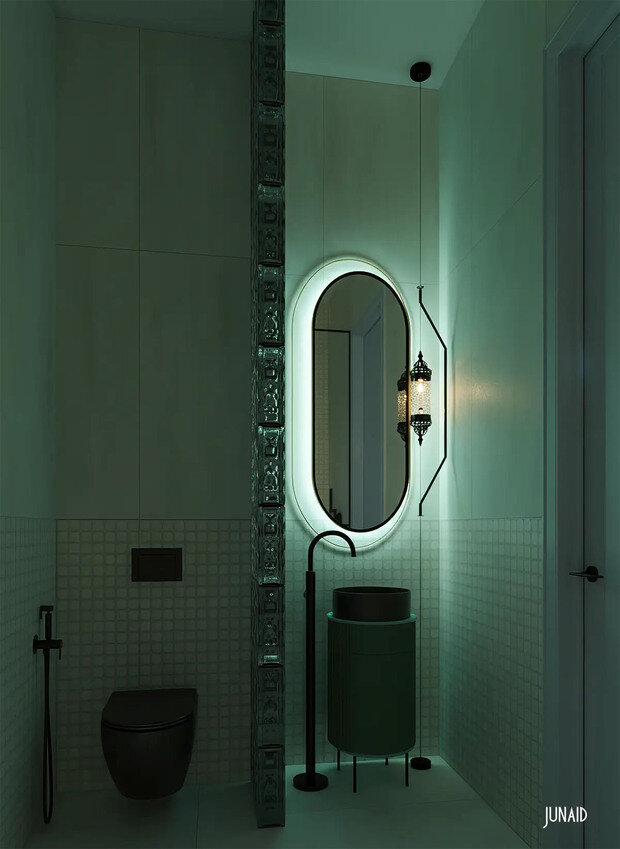 Фотография: в стиле – фото на INMYROOM