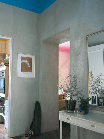 Фотография: Декор в стиле Прованс и Кантри, Скандинавский, Современный – фото на INMYROOM