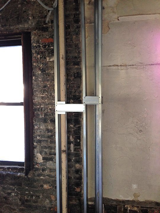 Фотография: Прочее в стиле , Кухня и столовая, Малогабаритная квартира, Интерьер комнат, Ремонт, kuhnya-8-kv-metrov – фото на INMYROOM