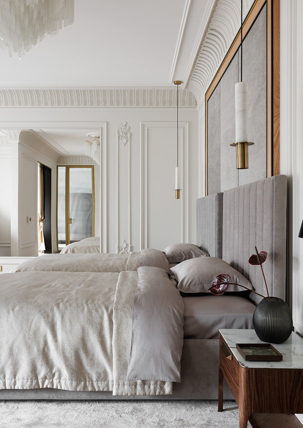 Фотография: в стиле – фото на INMYROOM