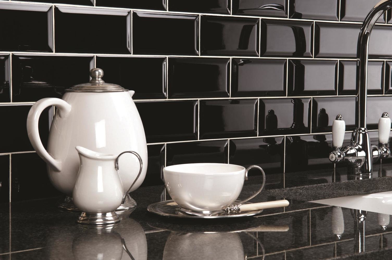 Фотография: в стиле , Советы, Ремонт на практике – фото на INMYROOM Фотография: в стиле , Советы, Ремонт на практике – фото на INMYROOM