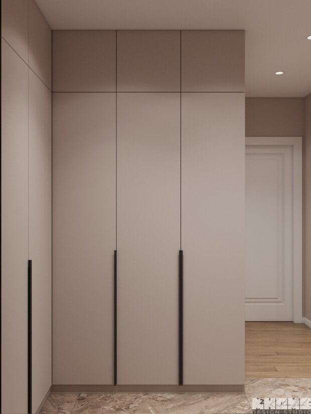 Фотография: в стиле – фото на INMYROOM