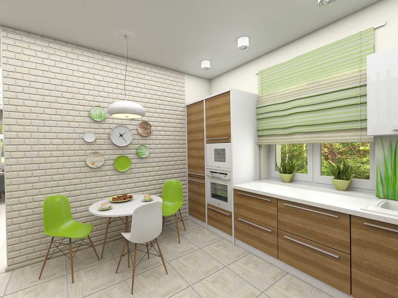 Фото из портфолио частный дом в экостиле – фотографии дизайна интерьеров на INMYROOM Фото из портфолио частный дом в экостиле – фотографии дизайна интерьеров на INMYROOM