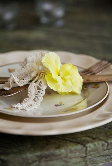 Фотография: Аксессуары в стиле Прованс и Кантри, Современный – фото на INMYROOM