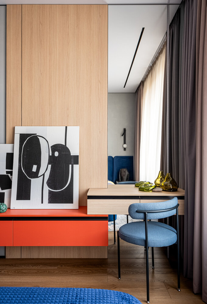 Картины художника Сергея Герке. Картины художника Сергея Герке.