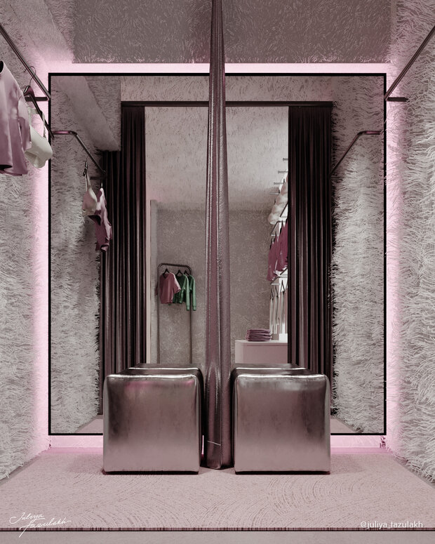 Фотография: в стиле – фото на INMYROOM