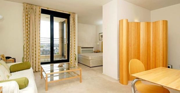 Фотография: Спальня в стиле Прованс и Кантри, Гостиная, Декор интерьера, Квартира, Дом – фото на INMYROOM Фотография: Спальня в стиле Прованс и Кантри, Гостиная, Декор интерьера, Квартира, Дом – фото на INMYROOM