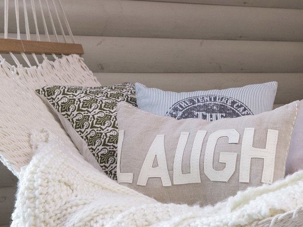 Фото из портфолио Избранные товары – фотографии дизайна интерьеров на INMYROOM