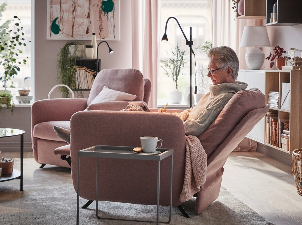 Фотография: в стиле , Прихожая, Гостиная, Спальня, Квартира, Гид, ИКЕА, новинки, ИКЕА-2020 – фото на INMYROOM Фотография: в стиле , Прихожая, Гостиная, Спальня, Квартира, Гид, ИКЕА, новинки, ИКЕА-2020 – фото на INMYROOM