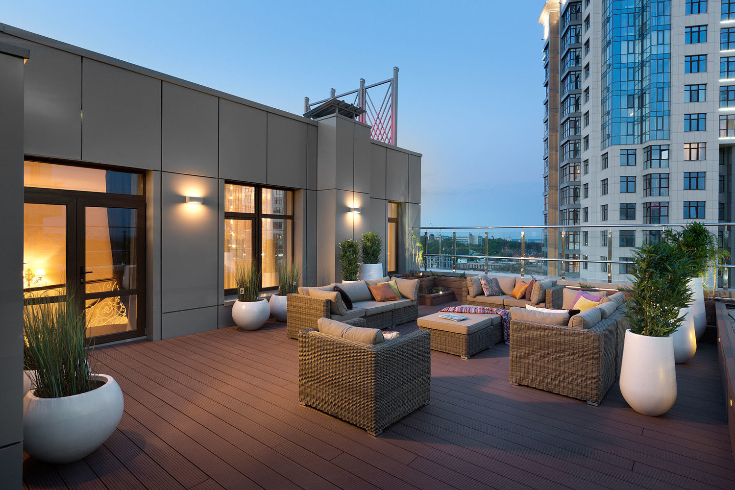 Фото из портфолио Аристократический вкус – фотографии дизайна интерьеров на INMYROOM Фото из портфолио Аристократический вкус – фотографии дизайна интерьеров на INMYROOM