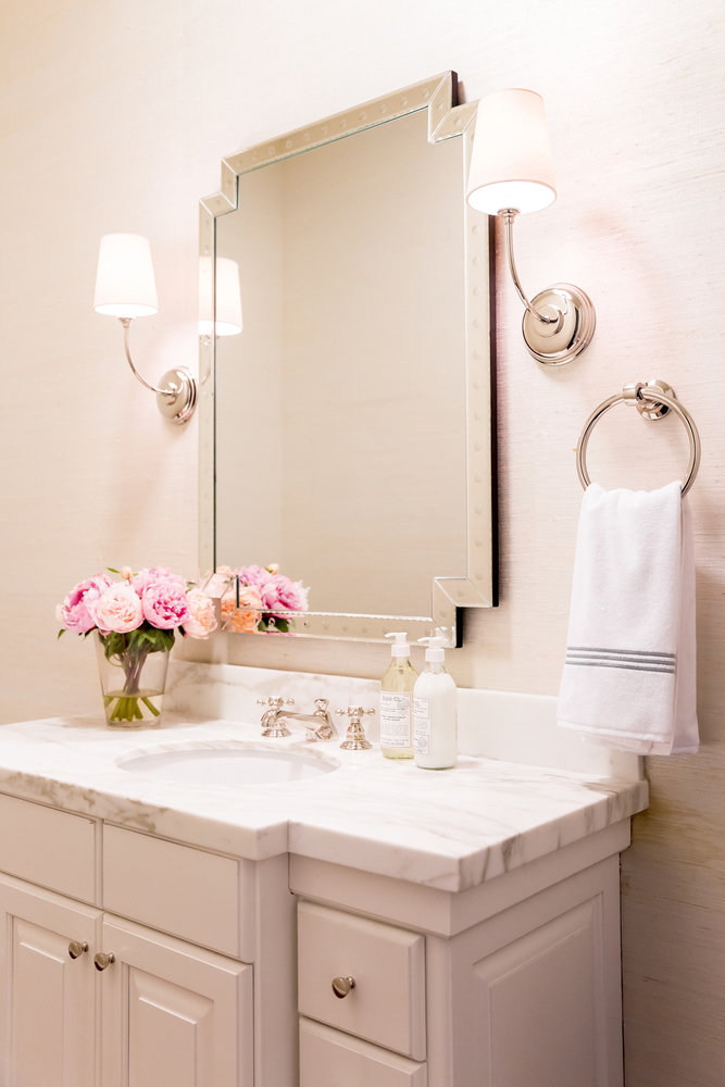 Фотография: в стиле , Декор интерьера, Дом, Дача, Дом и дача – фото на INMYROOM Фотография: в стиле , Декор интерьера, Дом, Дача, Дом и дача – фото на INMYROOM