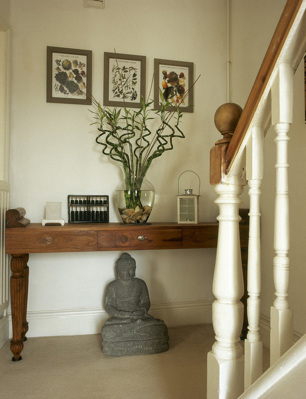 Фотография: Декор в стиле Восточный, Декор интерьера, Декор дома, Восток – фото на INMYROOM