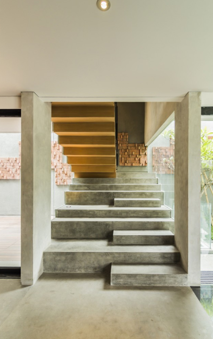 Фото из портфолио Что меня вдохновляет – фотографии дизайна интерьеров на INMYROOM