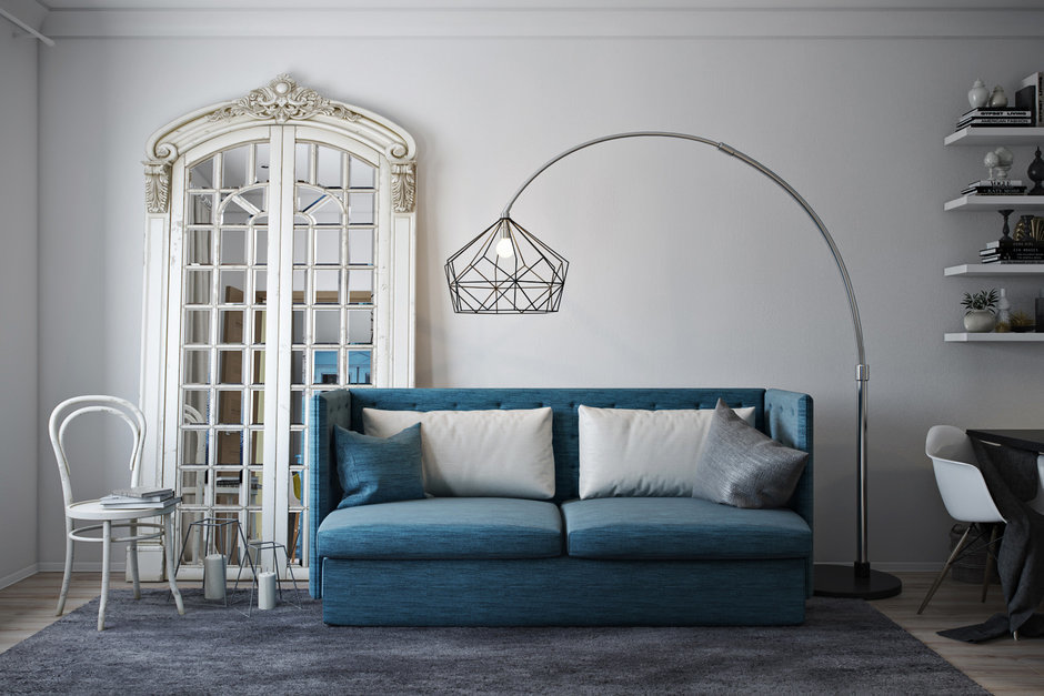 Дизайн: Ольга Буравкова, Анна Доброковская