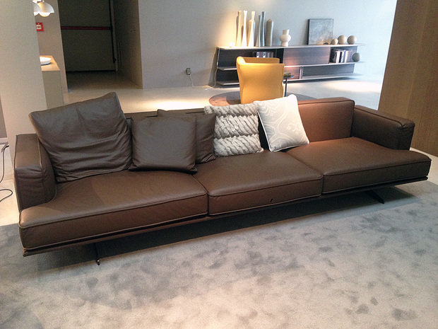 Фото из портфолио Проект 0490 – фотографии дизайна интерьеров на INMYROOM