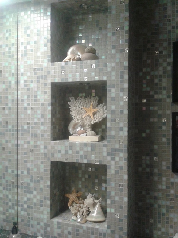 Фото из портфолио Декор туалетной комнаты. – фотографии дизайна интерьеров на INMYROOM Фото из портфолио Декор туалетной комнаты. – фотографии дизайна интерьеров на INMYROOM