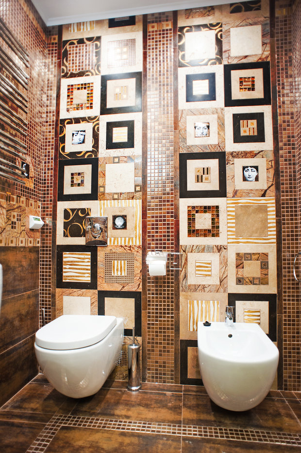 Фото из портфолио офис – фотографии дизайна интерьеров на INMYROOM