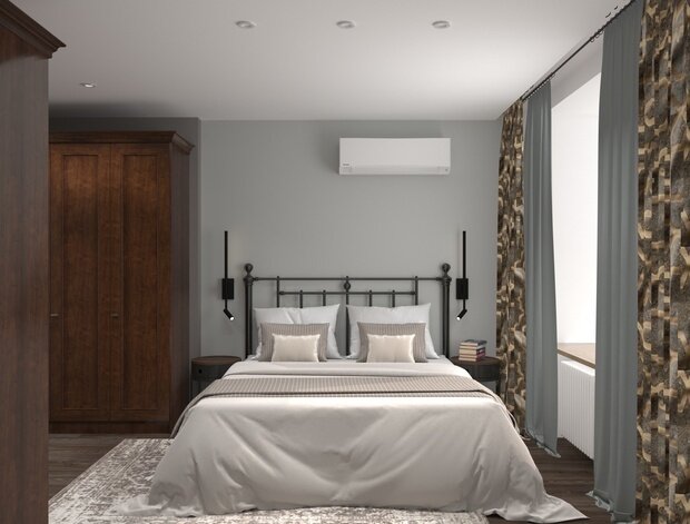 Фотография:  в стиле  – фото на INMYROOM