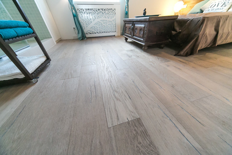 Фотография: Прочее в стиле , Интерьер комнат, Дача, Дачный ответ, Мансарда – фото на INMYROOM Фотография: Прочее в стиле , Интерьер комнат, Дача, Дачный ответ, Мансарда – фото на INMYROOM