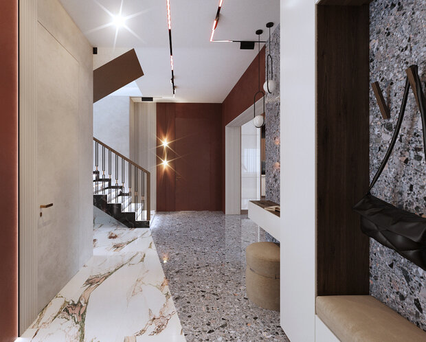 Фотография: в стиле – фото на INMYROOM
