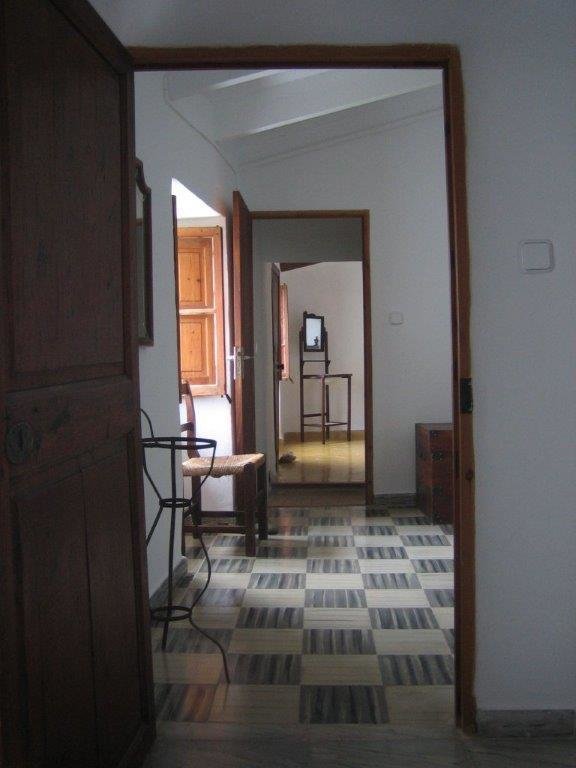 Фотография: в стиле , Дом, Майорка, Дом и дача – фото на INMYROOM