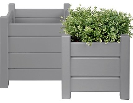 Фото из портфолио Farm Folklore – фотографии дизайна интерьеров на INMYROOM