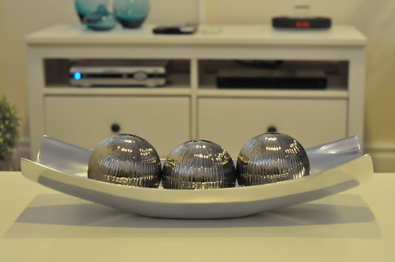 Фотография: Аксессуары в стиле Современный – фото на INMYROOM